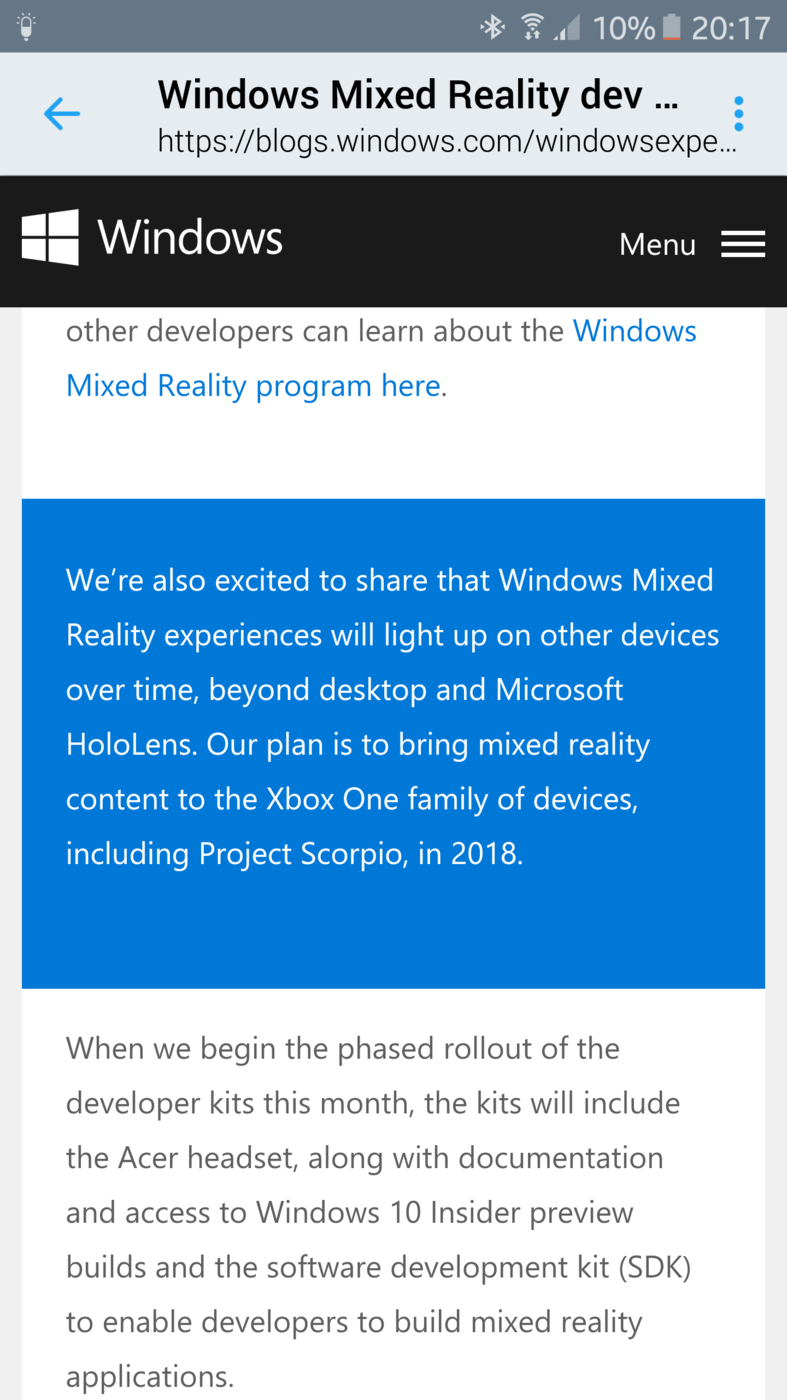 tmp_26309-Screenshot_20170301-201713-799631669.png