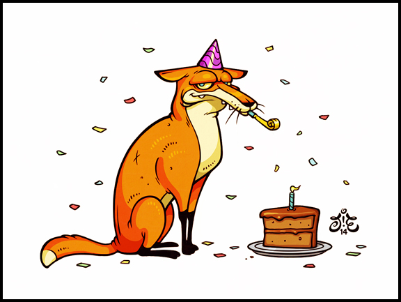 tmp_26393-the_birthday_fox_by_einen-d76bg0m-1743845793.jpg