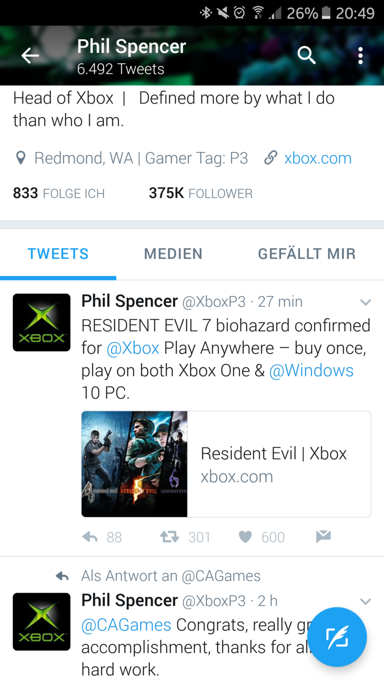tmp_27278-Screenshot_20170118-204906-1760707204.png