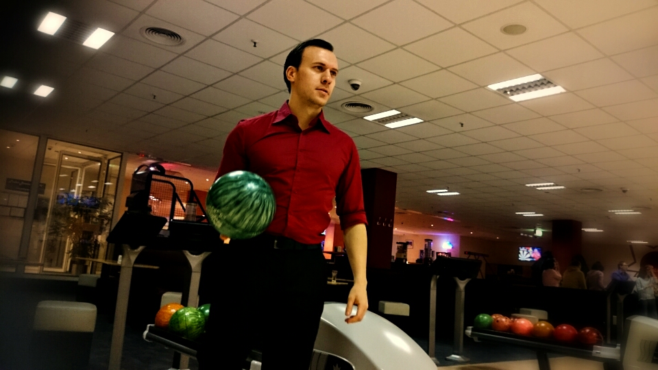 tmp_29704-1478887293942-1092470059.jpg
