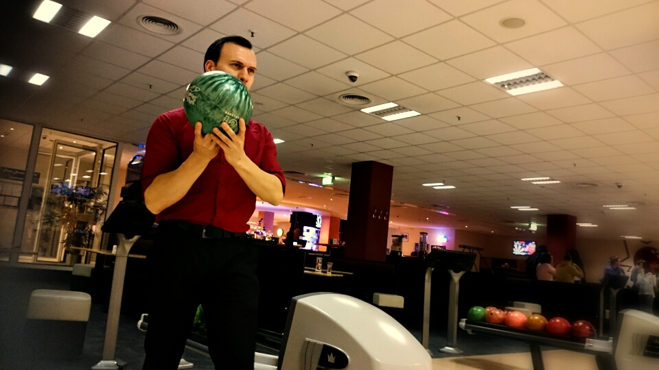 tmp_29704-147888735001764875865.jpg