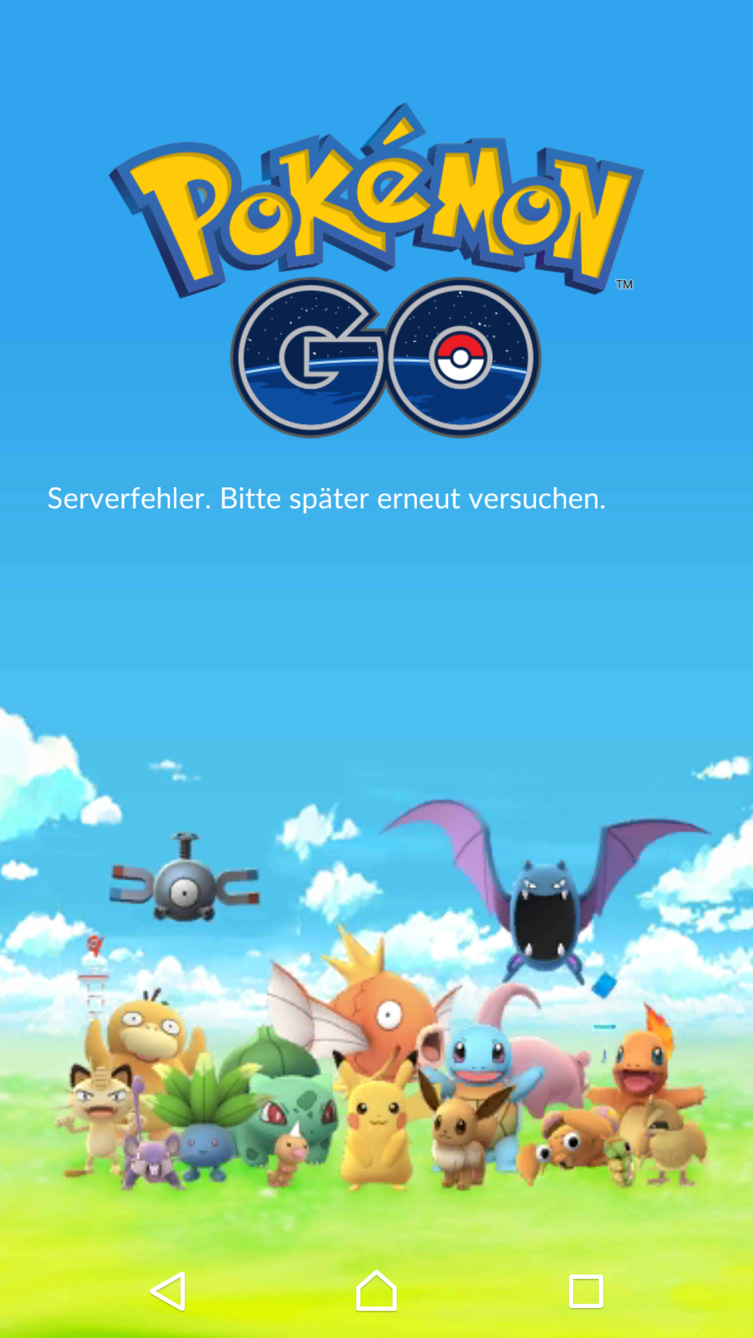 tmp_30970-Screenshot_20160716-151403-887290288.png