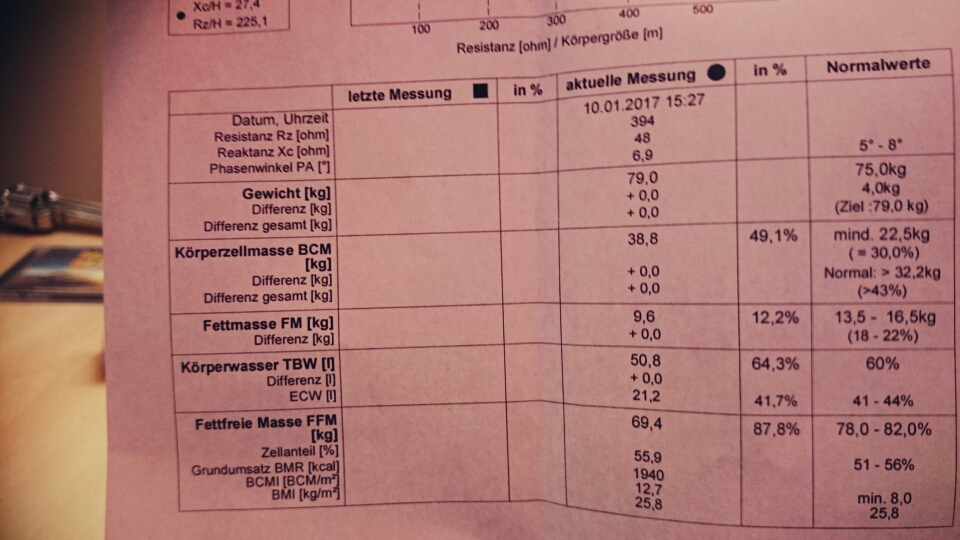 tmp_32455-1484163099880-1318257782.jpg
