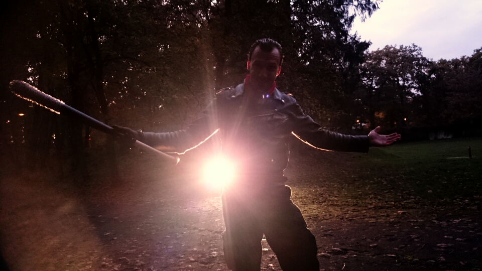 tmp_373-1477937826317-128444986.jpg