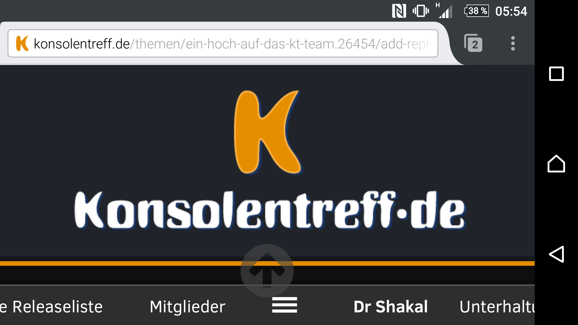 tmp_5148-Screenshot_20160530-055445-1437922004.png