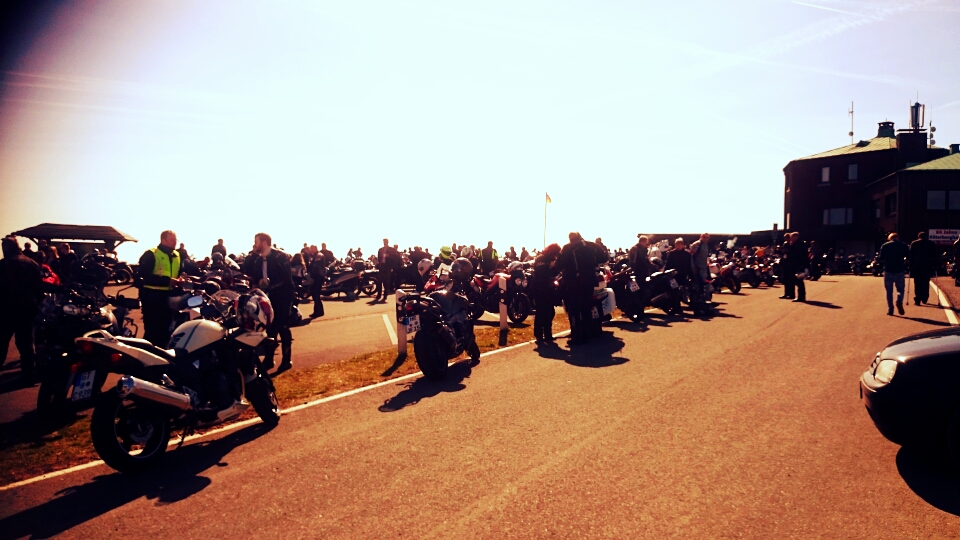 tmp_5201-1490552129279971872773.jpg