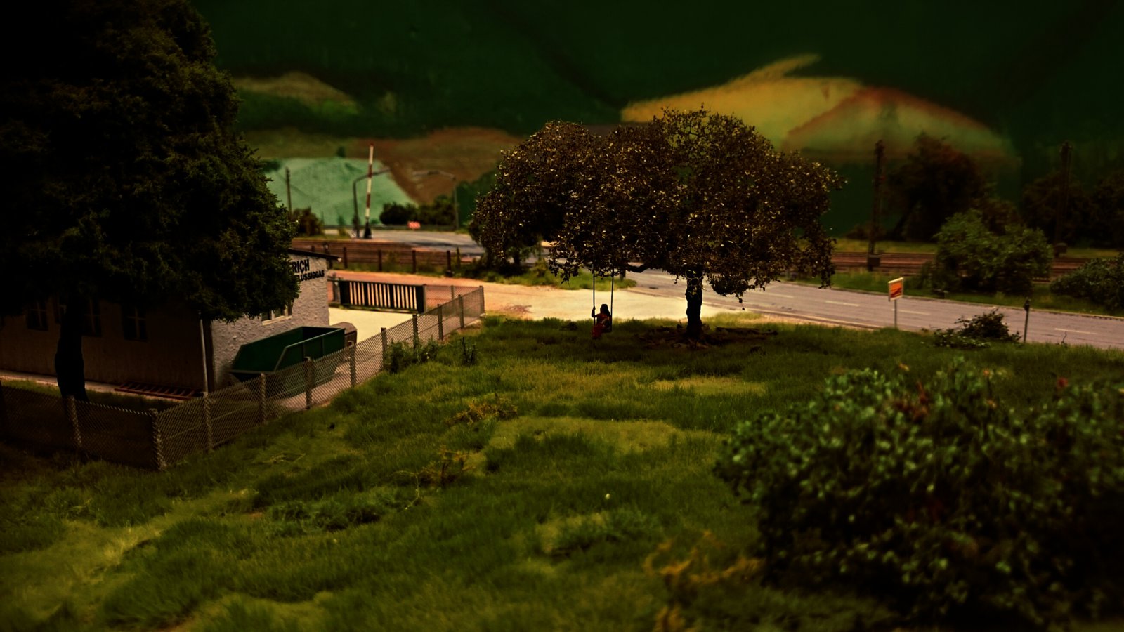 tmp_521-14935775385811784310557.jpg