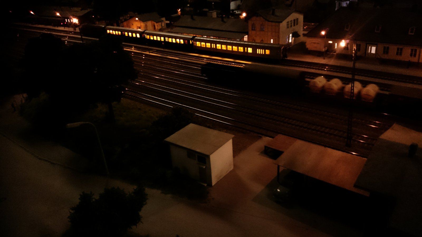 tmp_521-14935780327872116978752.jpg