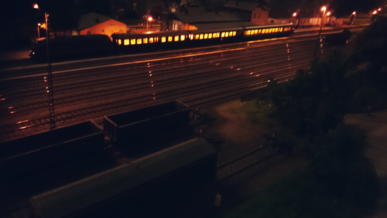 tmp_521-14935780808352140909669.jpg