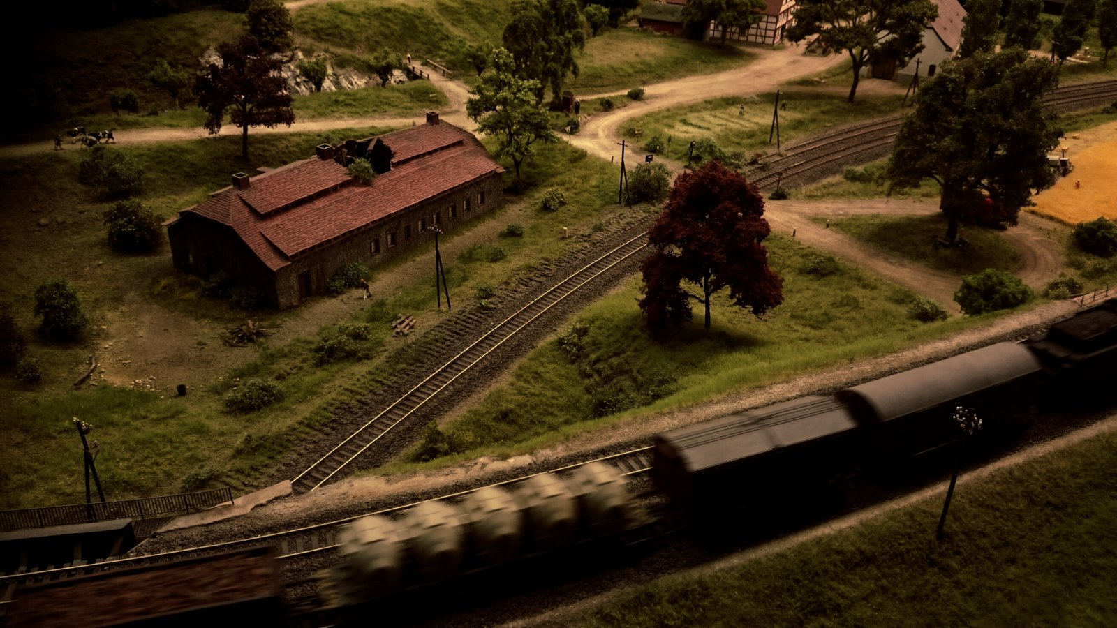 tmp_521-1493578900467286040024.jpg
