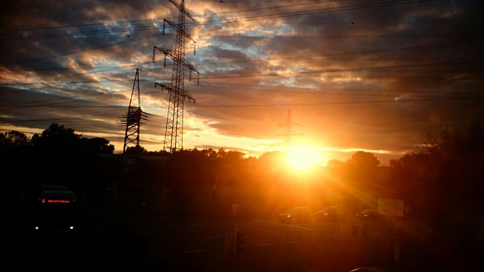 tmp_6330-1475736803728608679336.jpg