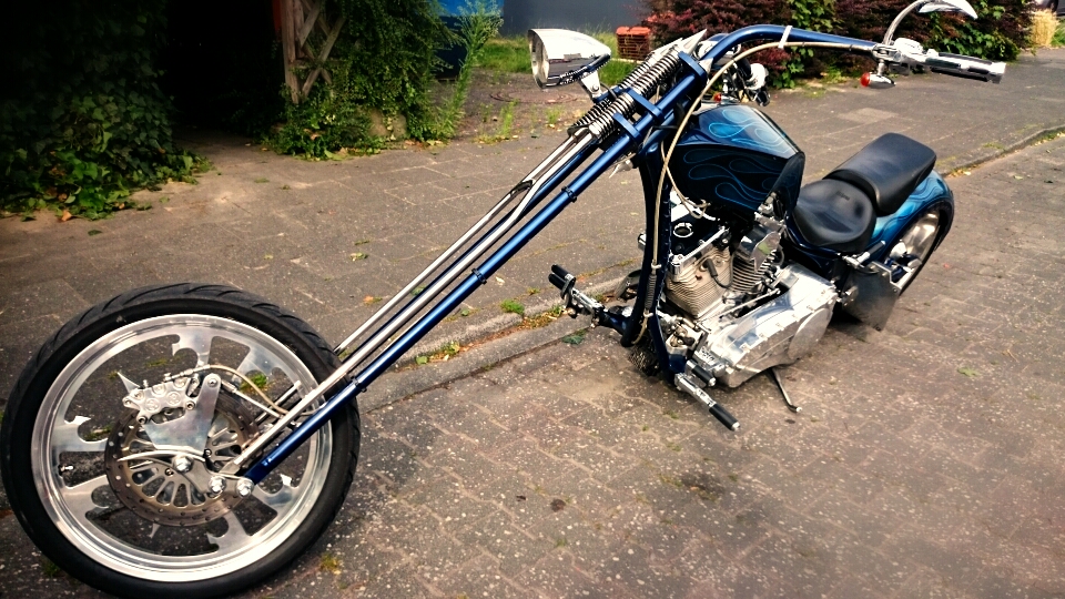 tmp_7894-1468137603943254235986.jpg