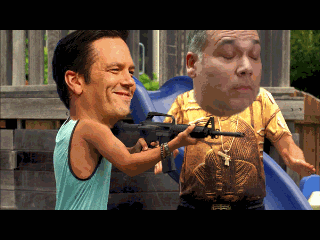 tmp_821-Bumpin151569160.gif