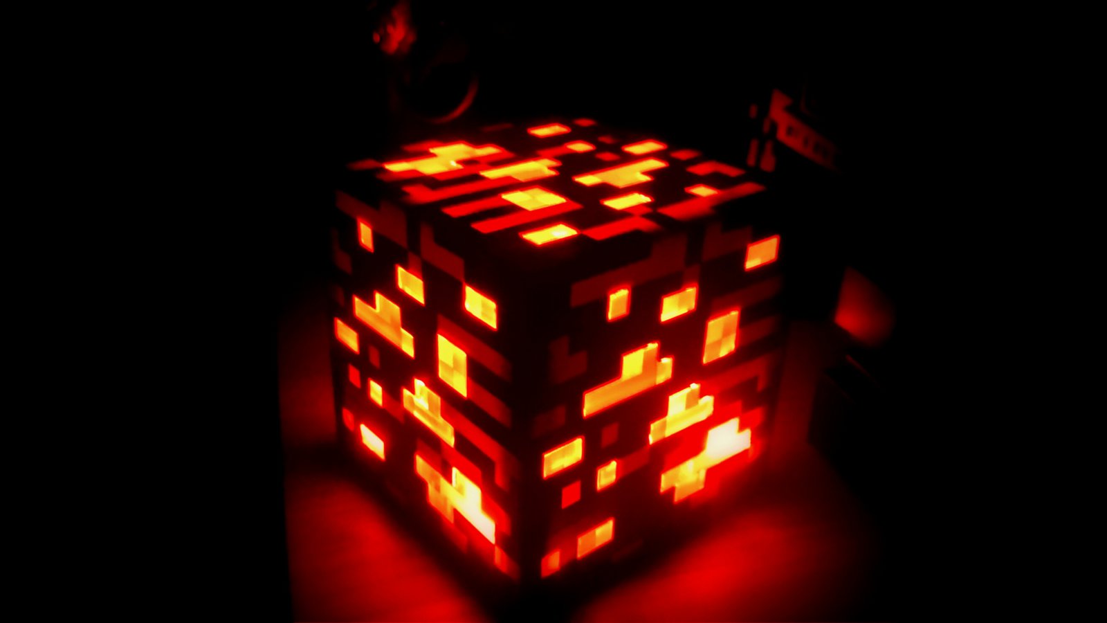 tmp_8423-14995391039151438336025.jpg