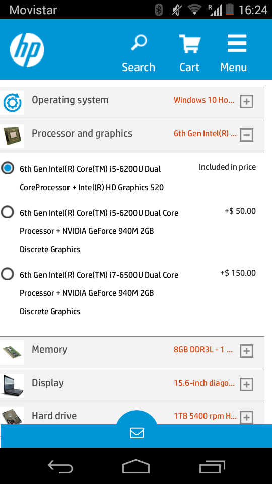 tmp_9661-Screenshot_2015-10-10-16-24-52-1653112198.png