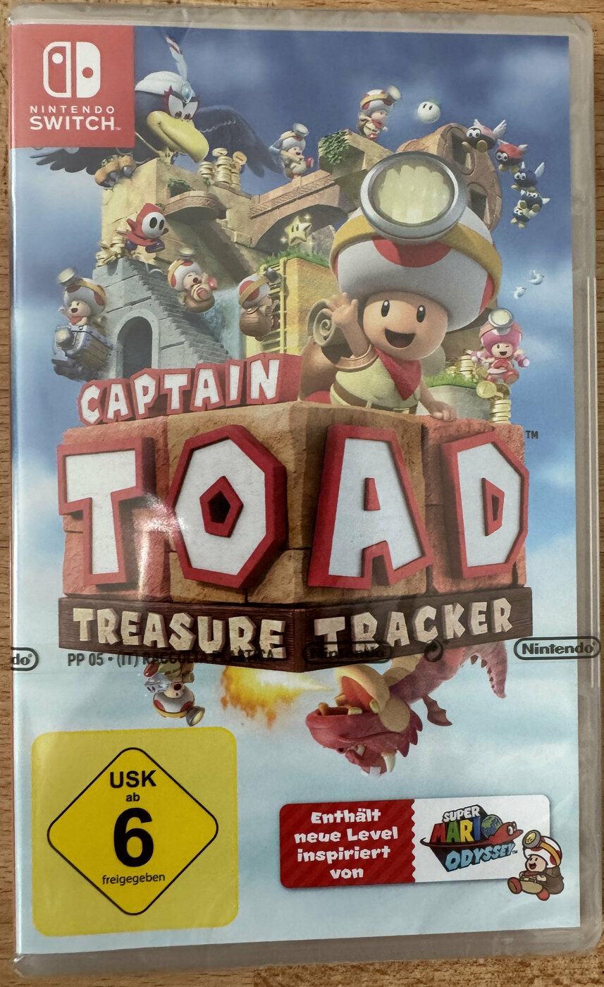 Toad.jpg