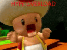 toad-mario.gif