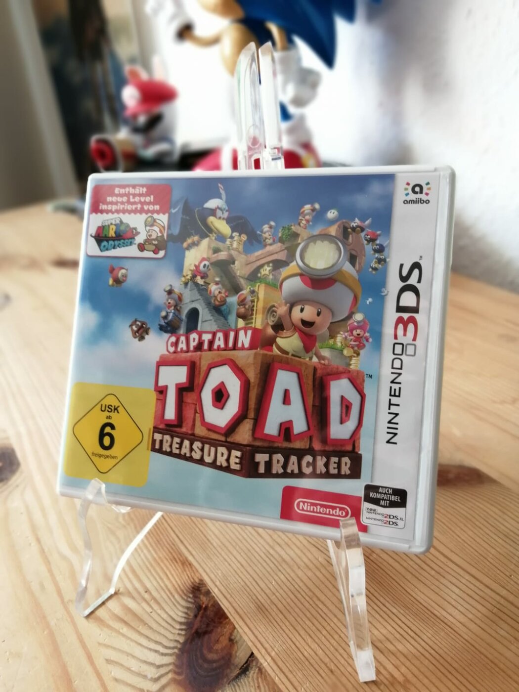 toad treasure Tracker.jpg