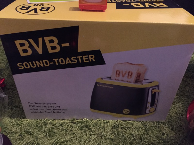 Toaster.JPG