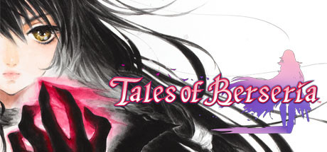 tob.jpg