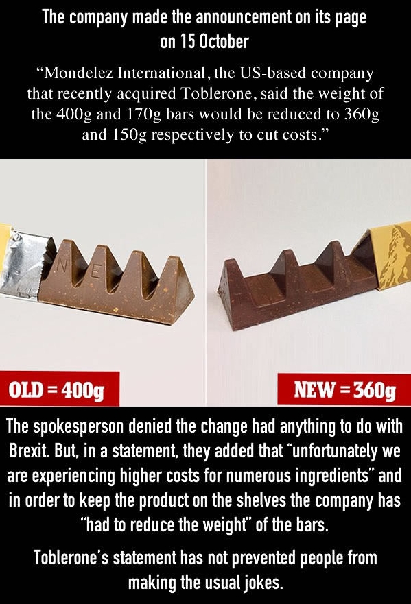 toblerone.jpg