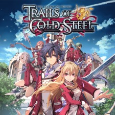 TOCS1.jpg