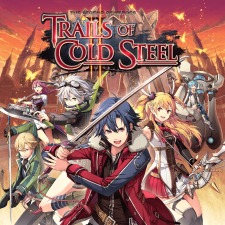 TOCS2.jpg