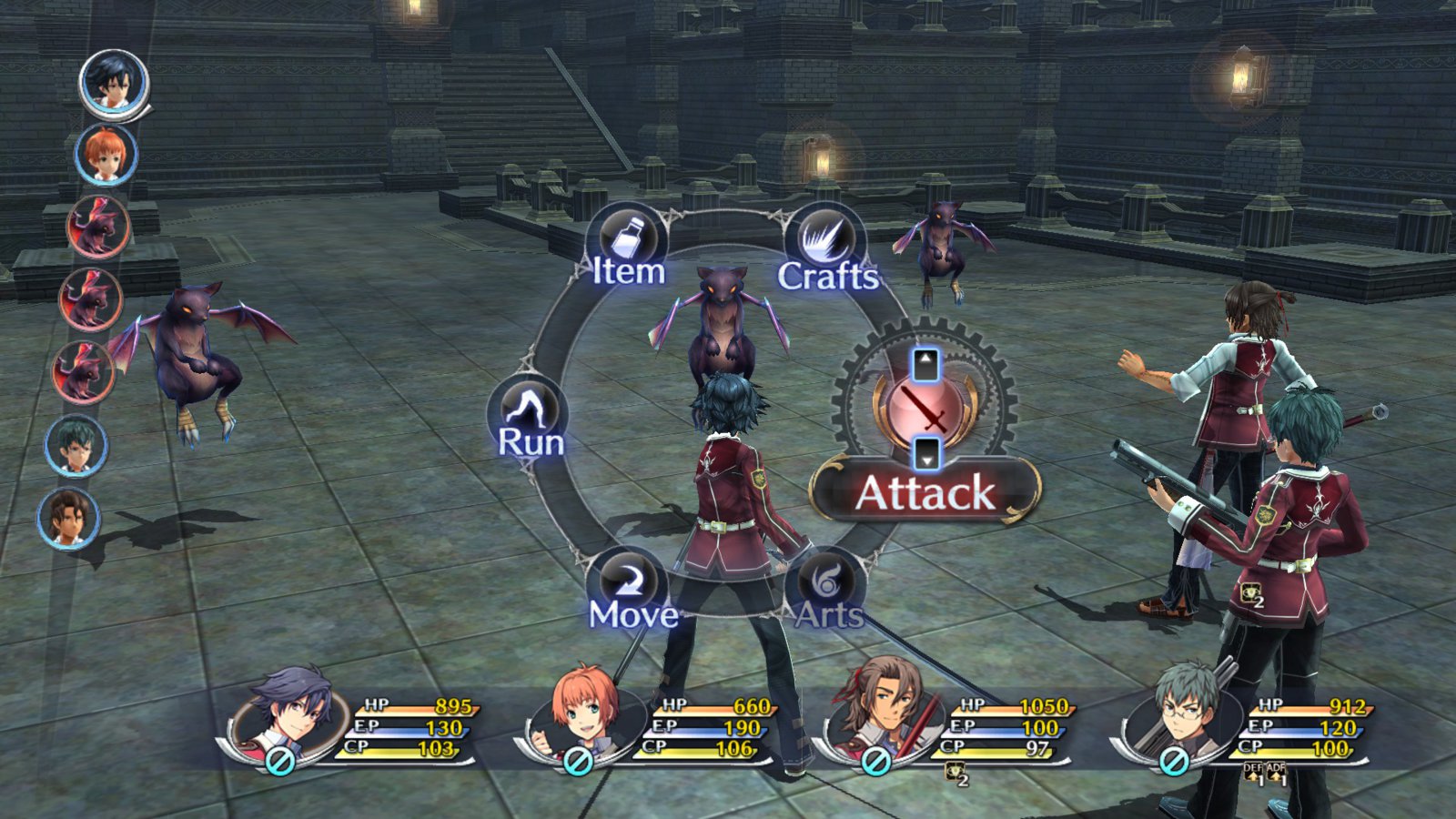 ToCS_PC_04.jpg