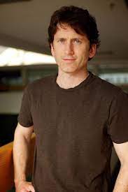Todd Howard.jpg