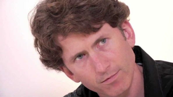Todd_Howard.jpg