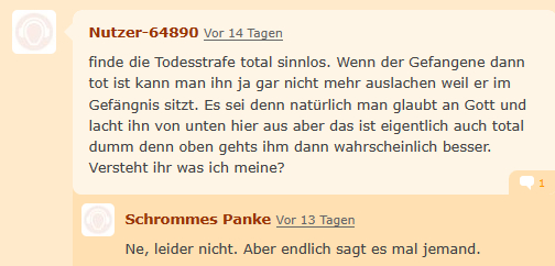 todesstrafe.jpg