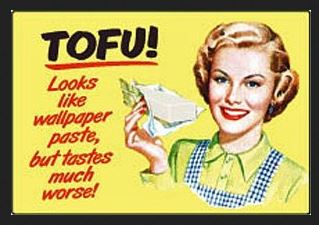 tofu1.JPG