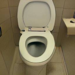toilet playstation.jpg