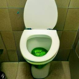 toilet xbox.jpg