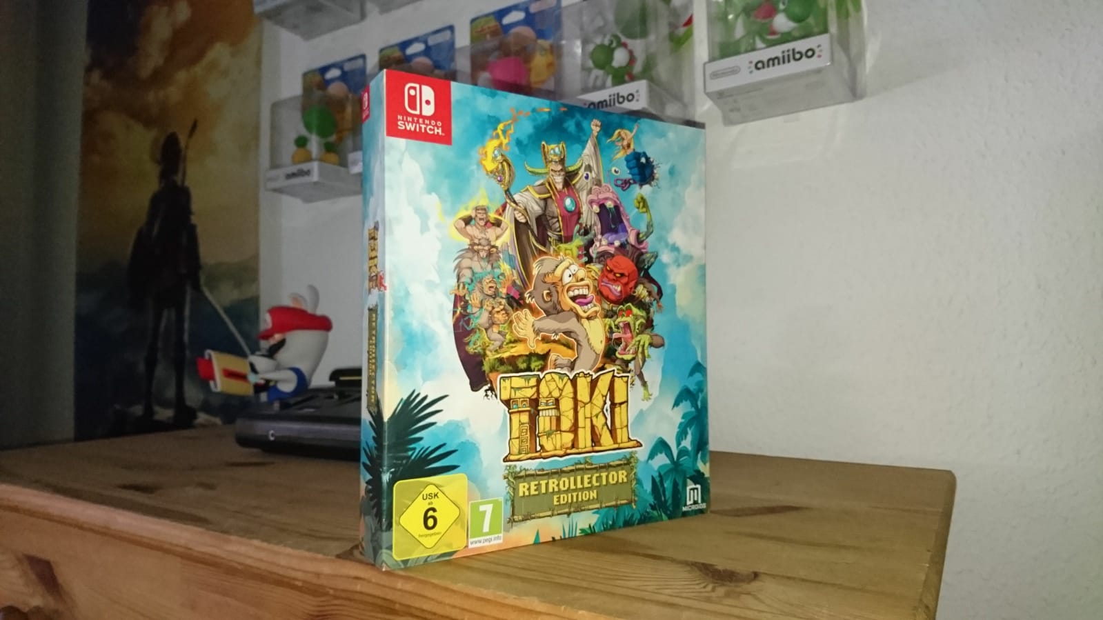 toki.jpg