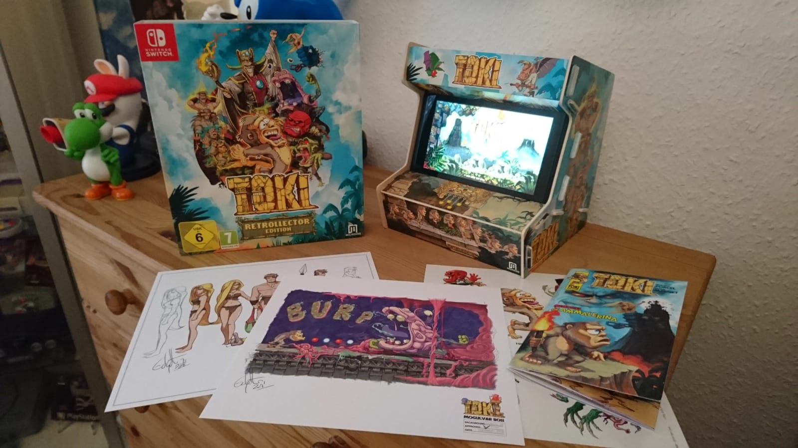 toki komplett.jpg