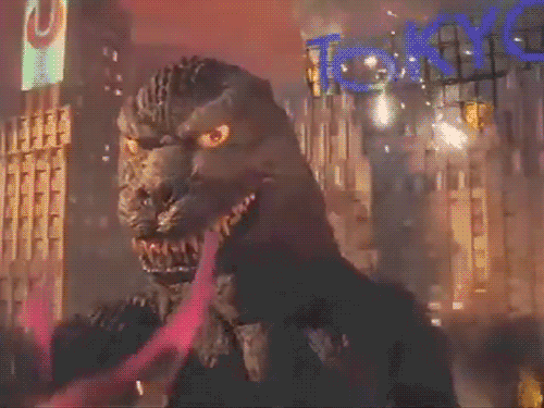 tokyo.gif
