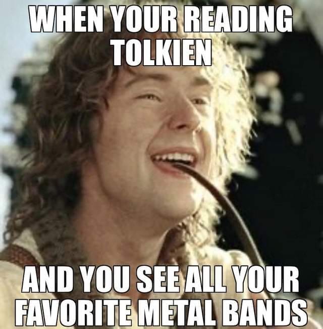 tolkien metal bands.jpg