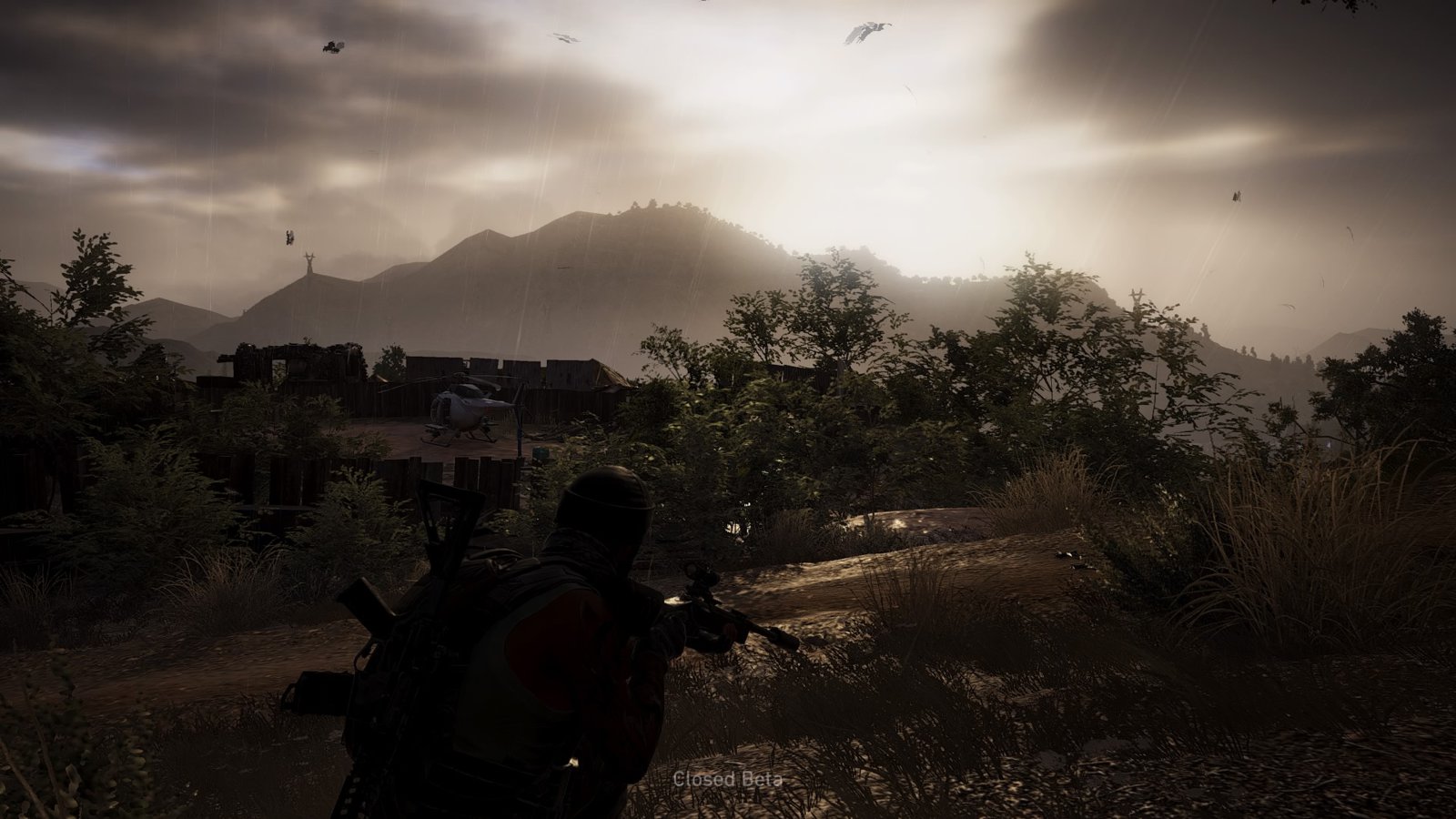 Tom Clancy's Ghost Recon® Wildlands - Closed Beta_20170204000447.jpg