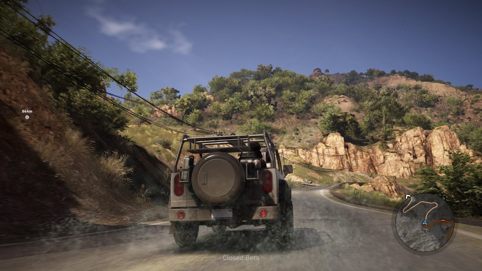 Tom Clancy's Ghost Recon® Wildlands - Closed Beta_20170204002426.jpg