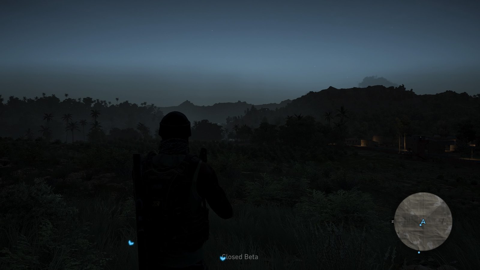 Tom Clancy's Ghost Recon® Wildlands - Closed Beta_20170204011027.jpg