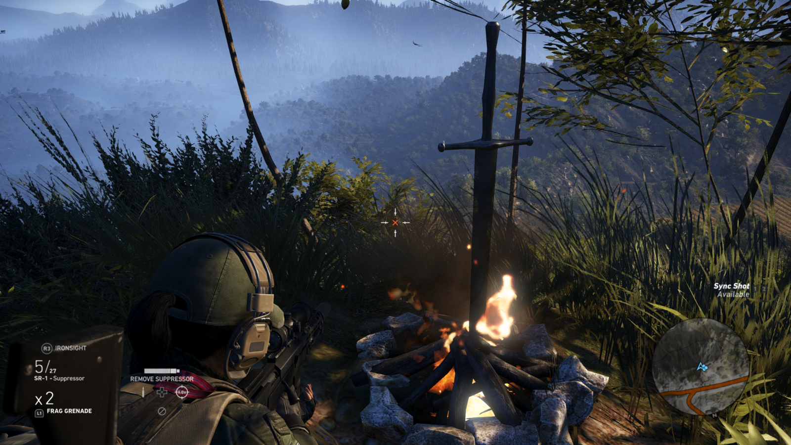 Tom Clancy's Ghost Recon® Wildlands_20170312012756.png