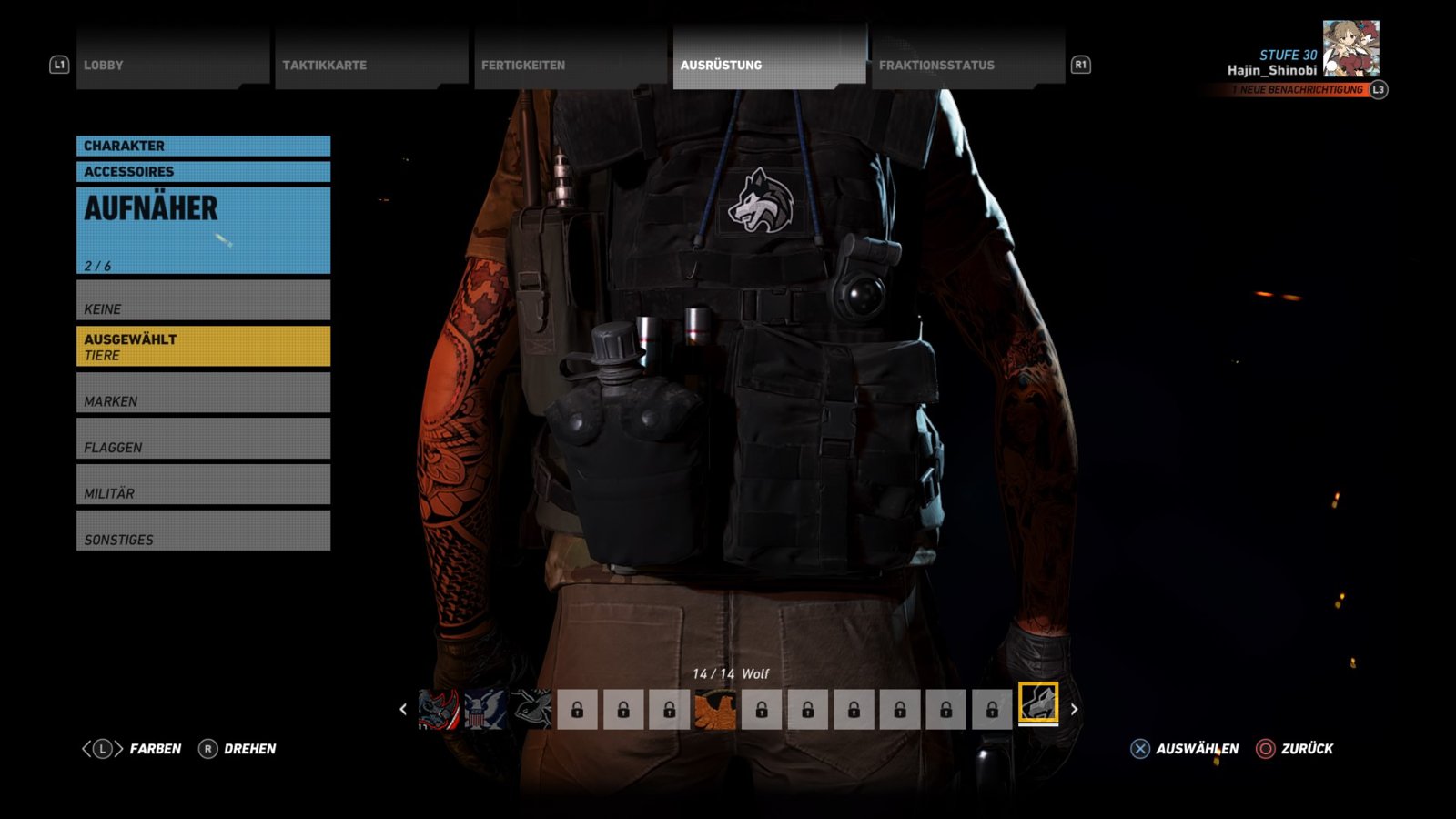 Tom Clancy's Ghost Recon® Wildlands_20170316232853.jpg