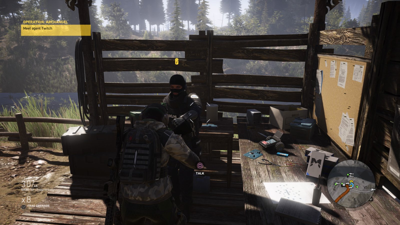 Tom Clancy's Ghost Recon® Wildlands_20180724155457.jpg