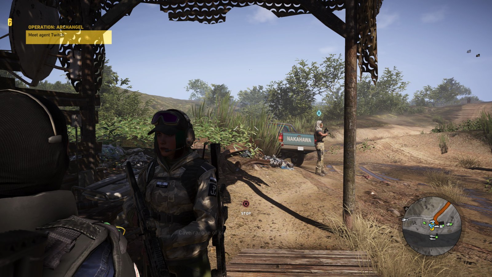 Tom Clancy's Ghost Recon® Wildlands_20180724155515.jpg