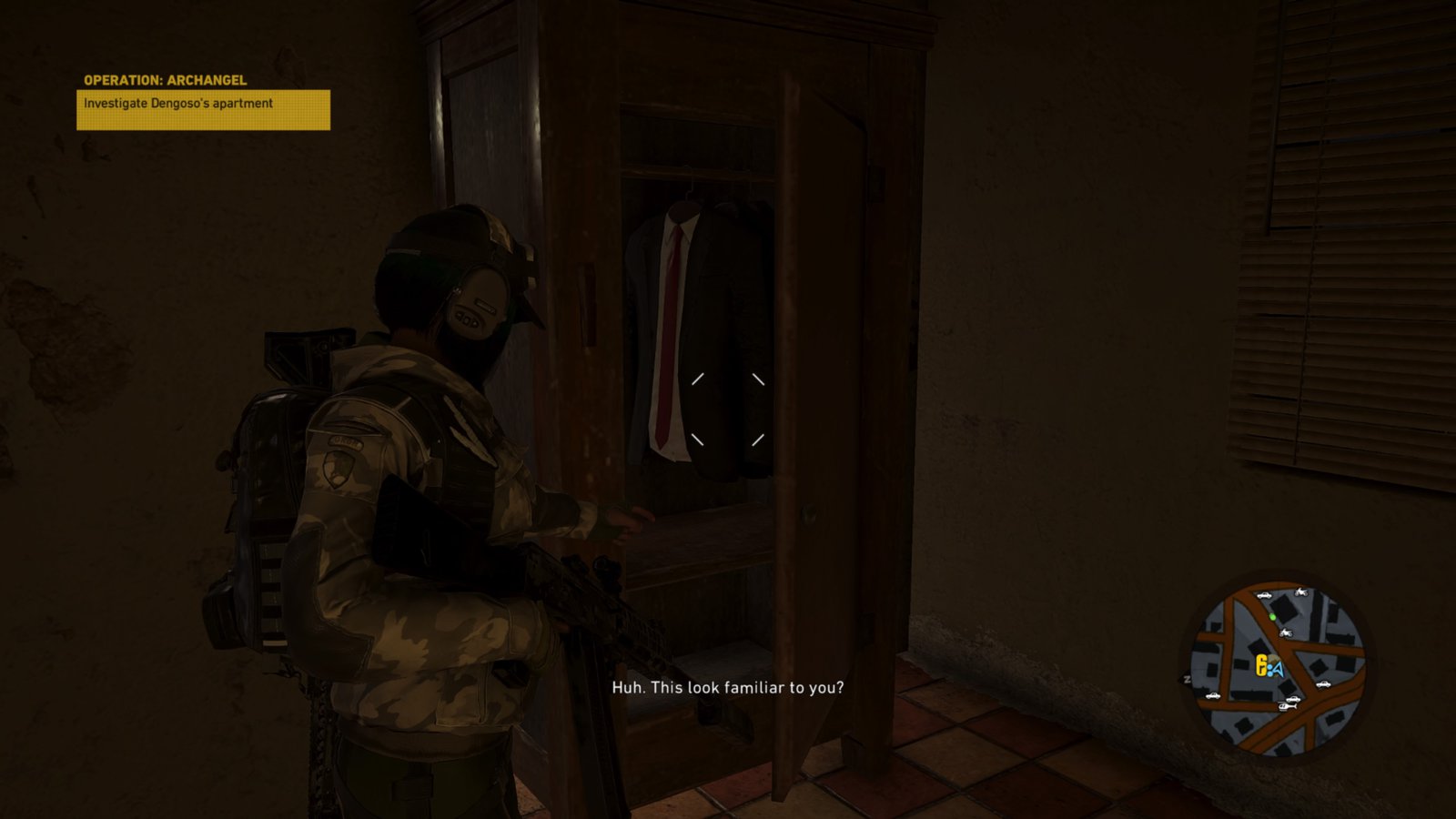 Tom Clancy's Ghost Recon® Wildlands_20180724161645.jpg
