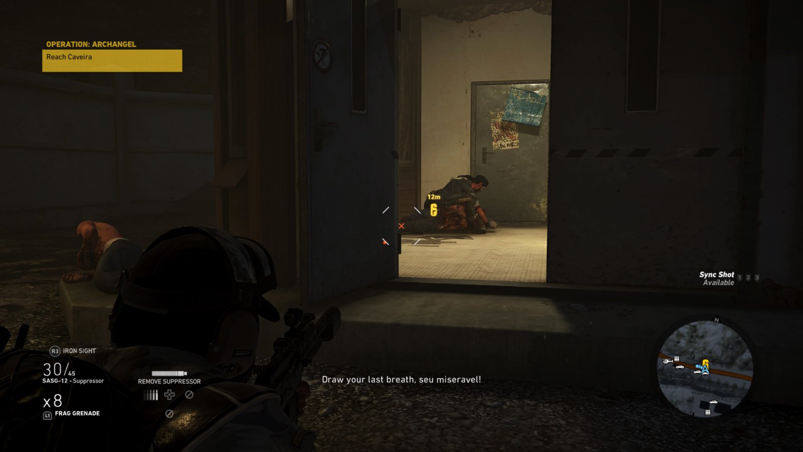 Tom Clancy's Ghost Recon® Wildlands_20180724161930.jpg