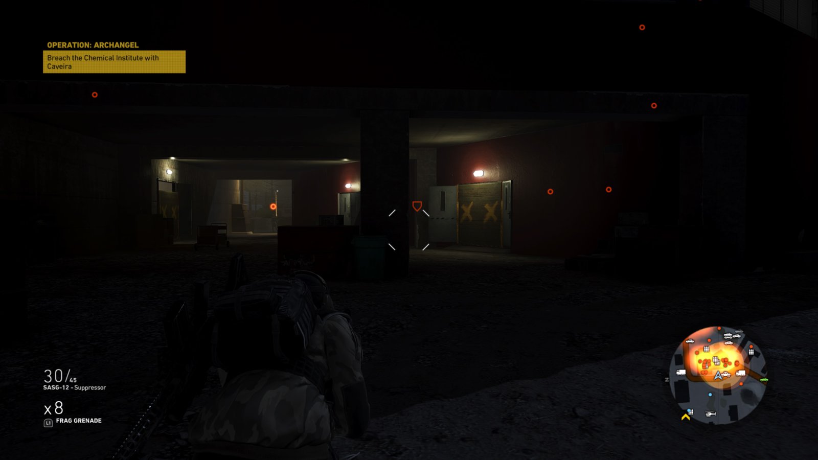 Tom Clancy's Ghost Recon® Wildlands_20180724162337.jpg