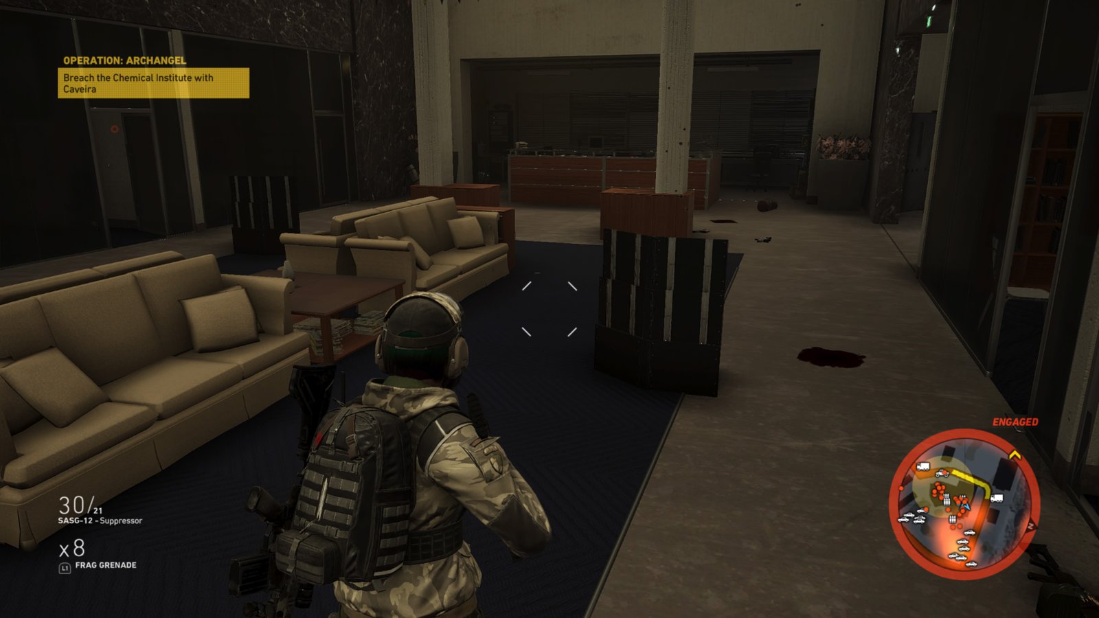 Tom Clancy's Ghost Recon® Wildlands_20180724162455.jpg