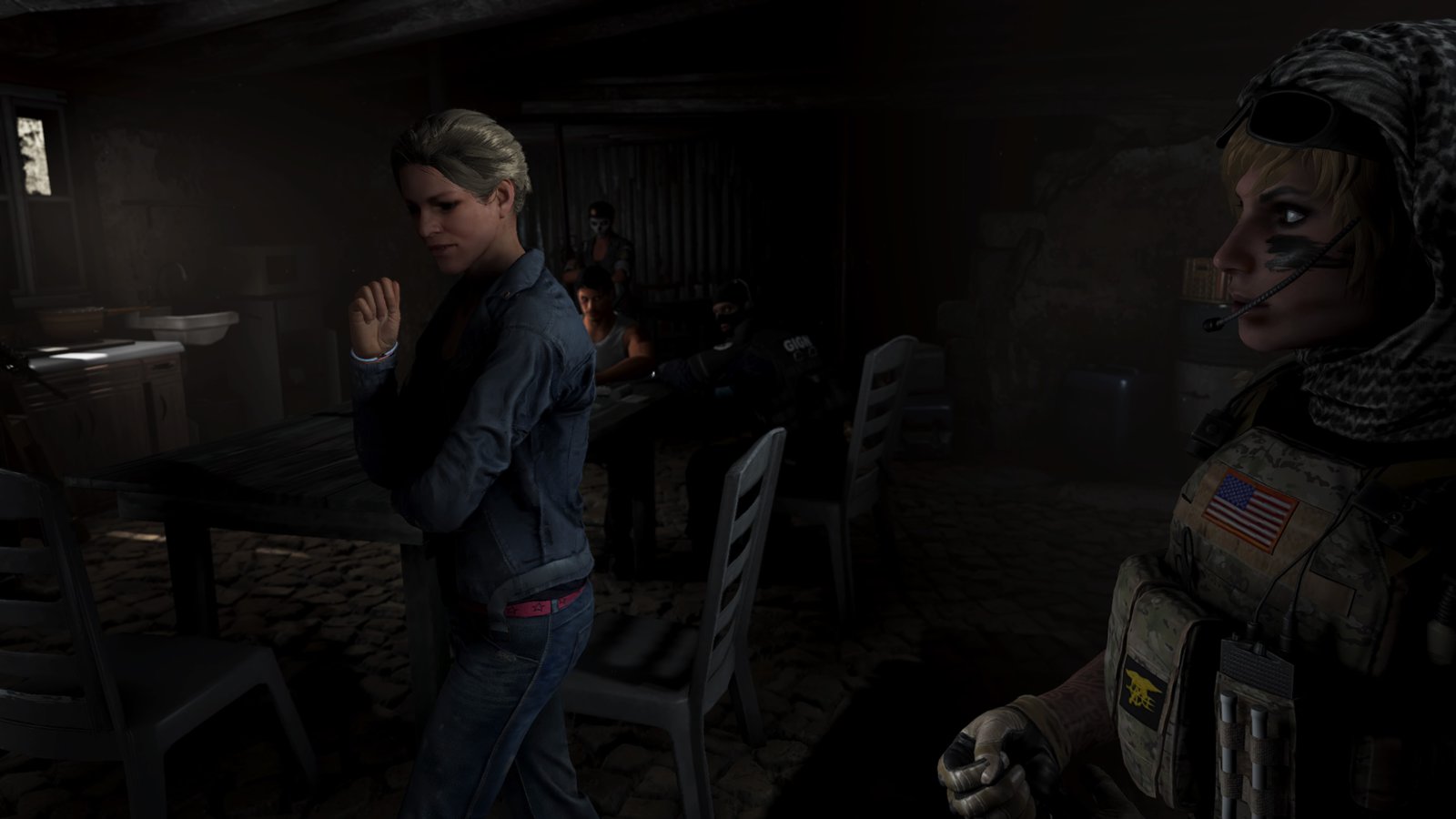 Tom Clancy's Ghost Recon® Wildlands_20180724163229.jpg